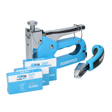 V4H6ECC0C0539F974DF45F417B842A8329CR5597664P2