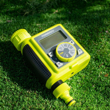 V11HE153D1AAEA07B3D764897EF84D00443AR5365334P2