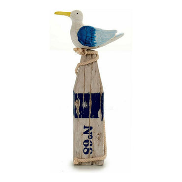 V15H23CCCD58AFABDACC14F8B62B636ADBA2R7263854P2