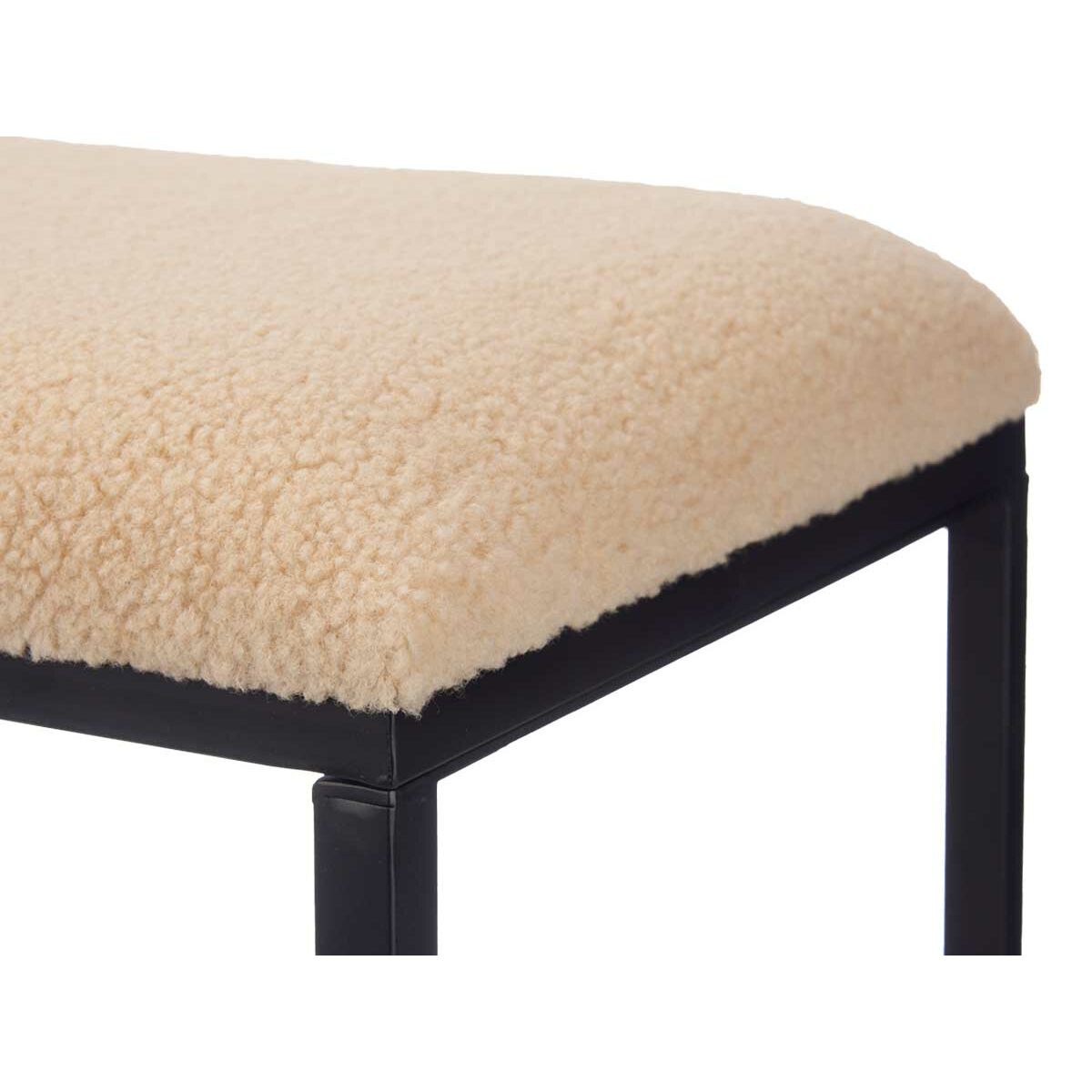 V11H93C9F92A706C67273AE8F13590C9DE5ER7267745P4