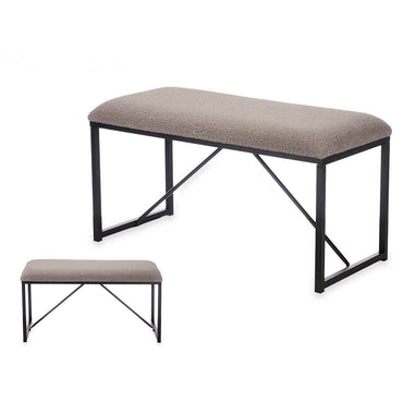 V10HFC298D25043C8F4BC0AABB6D6416CEB8R7266906P2