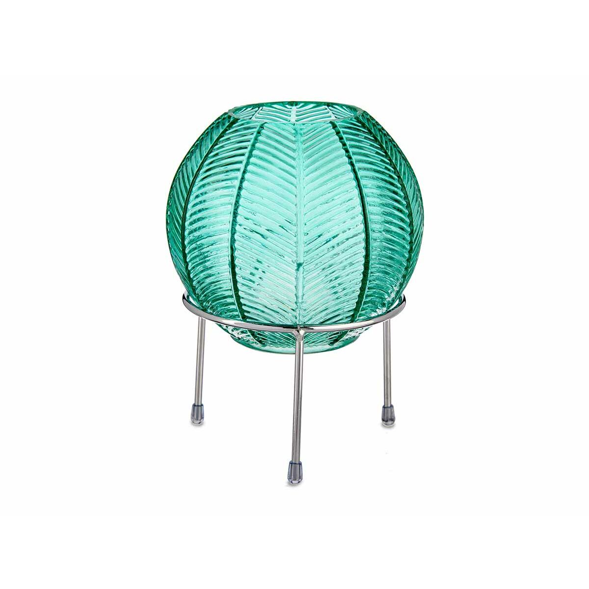 V16H0FDBB910819E66A3D7A54FE2EA02601AR7263858P1