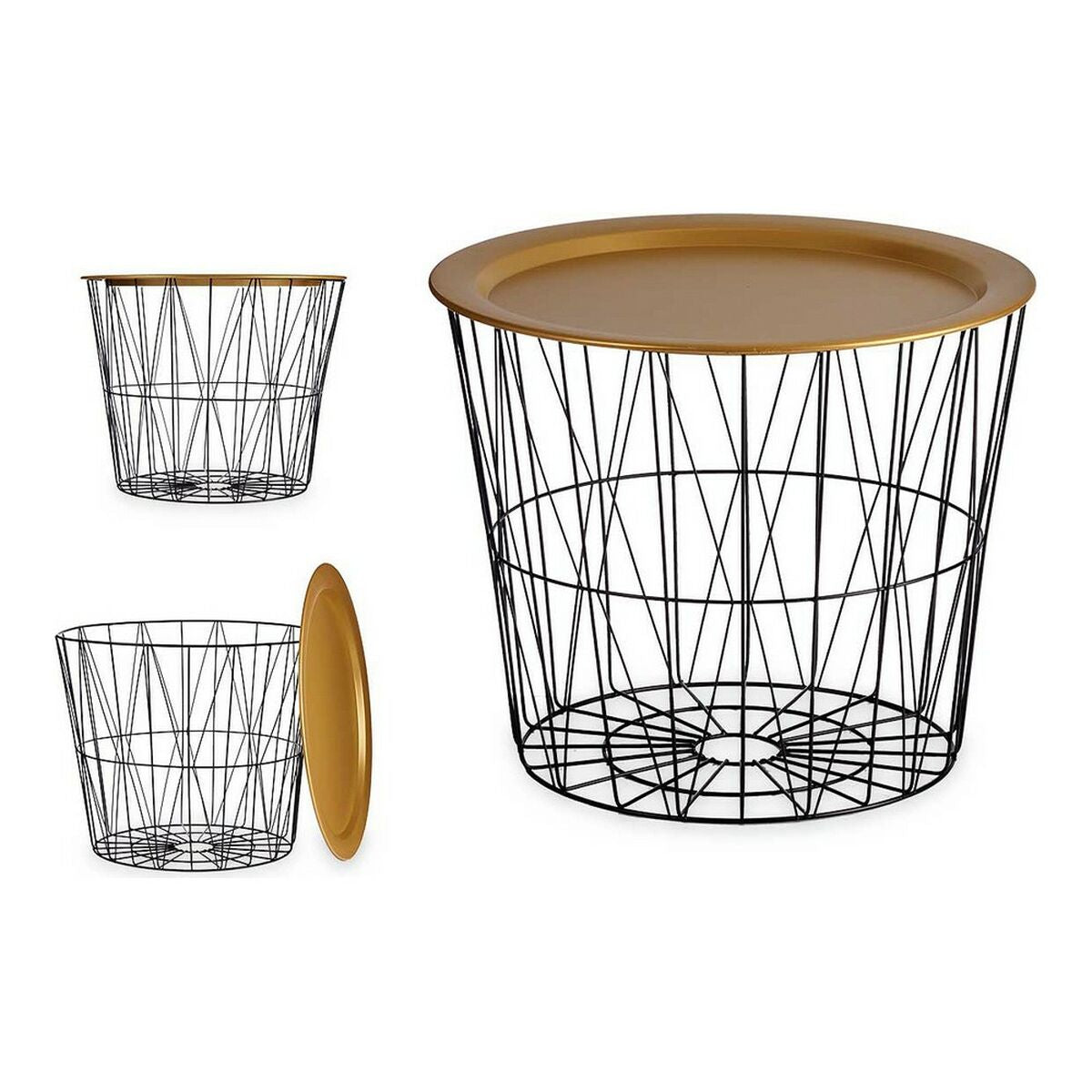 V19H17CA5852A264A7CDF85AB8E5A8AA7253R7264155P2