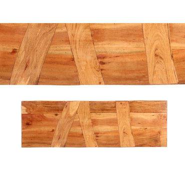 V12H16137E0CEA7E565EF8135DEBE8FE834ER7267955P2