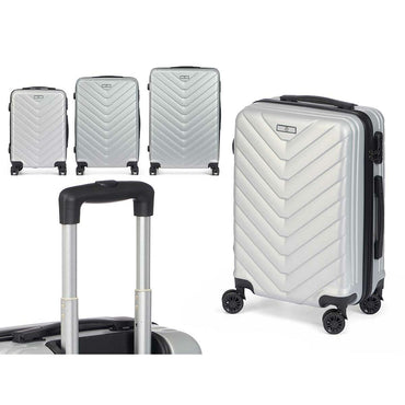 V8HF8CC905F7928D2C824E91F382C2D123AR7126639P2