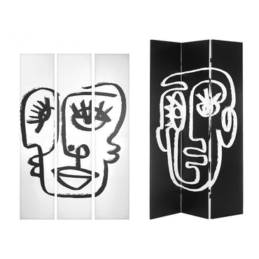 V11H7125C6E26DC0C81A96029D61511CF6E4R7267669P2