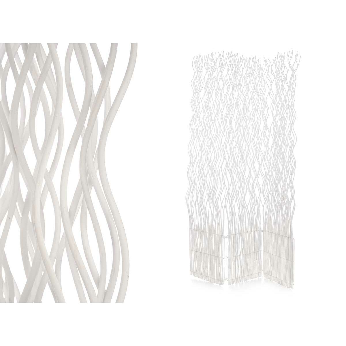 V9H19436A72077DF26B7E923D50783D97BAR7267345P1