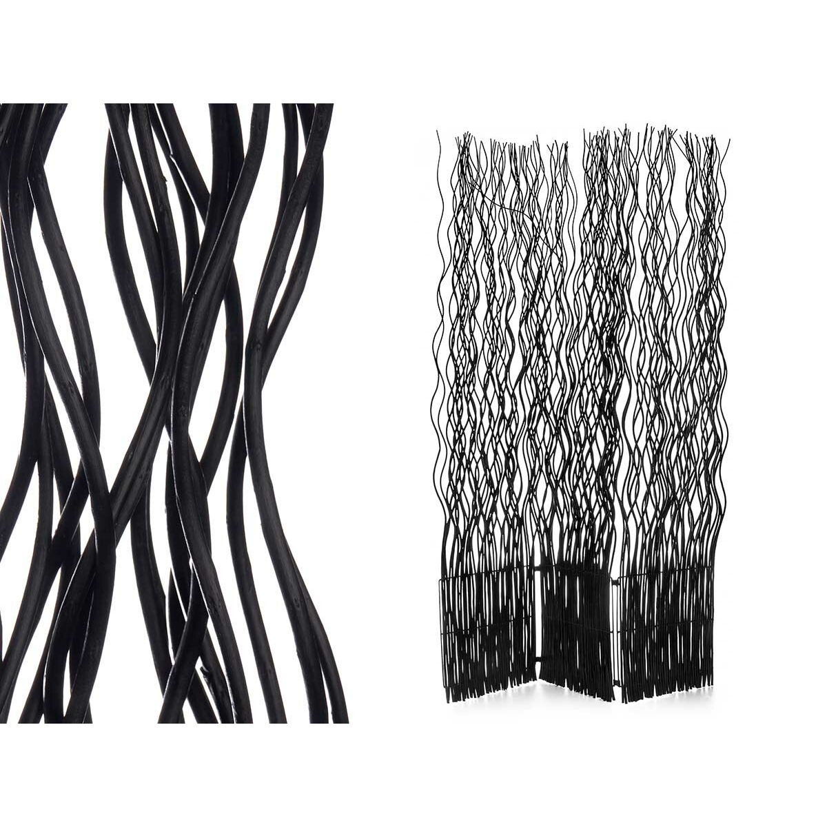 V9H940264BE1E4FD9C9693E952A5F7F3247R7267072P1