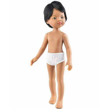 V6H691677E69E4E1DB2AED63CD5B7AE18D8R5274021P2