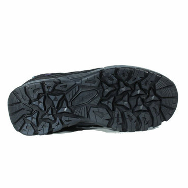 V5H4BB5B5B17A6EA1C6A3B32D8F81158F3DR5443801P2