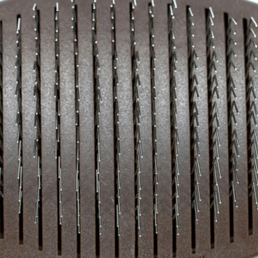 V11H5B3B18FE7A982B1589A8D1605161E272R4905409P2