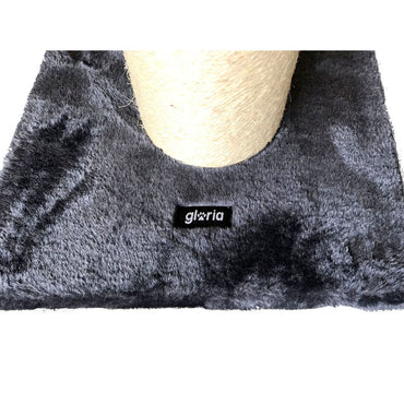 V6H4FF4A1365C8CB9586A7E44ED84539E8AR6396745P2