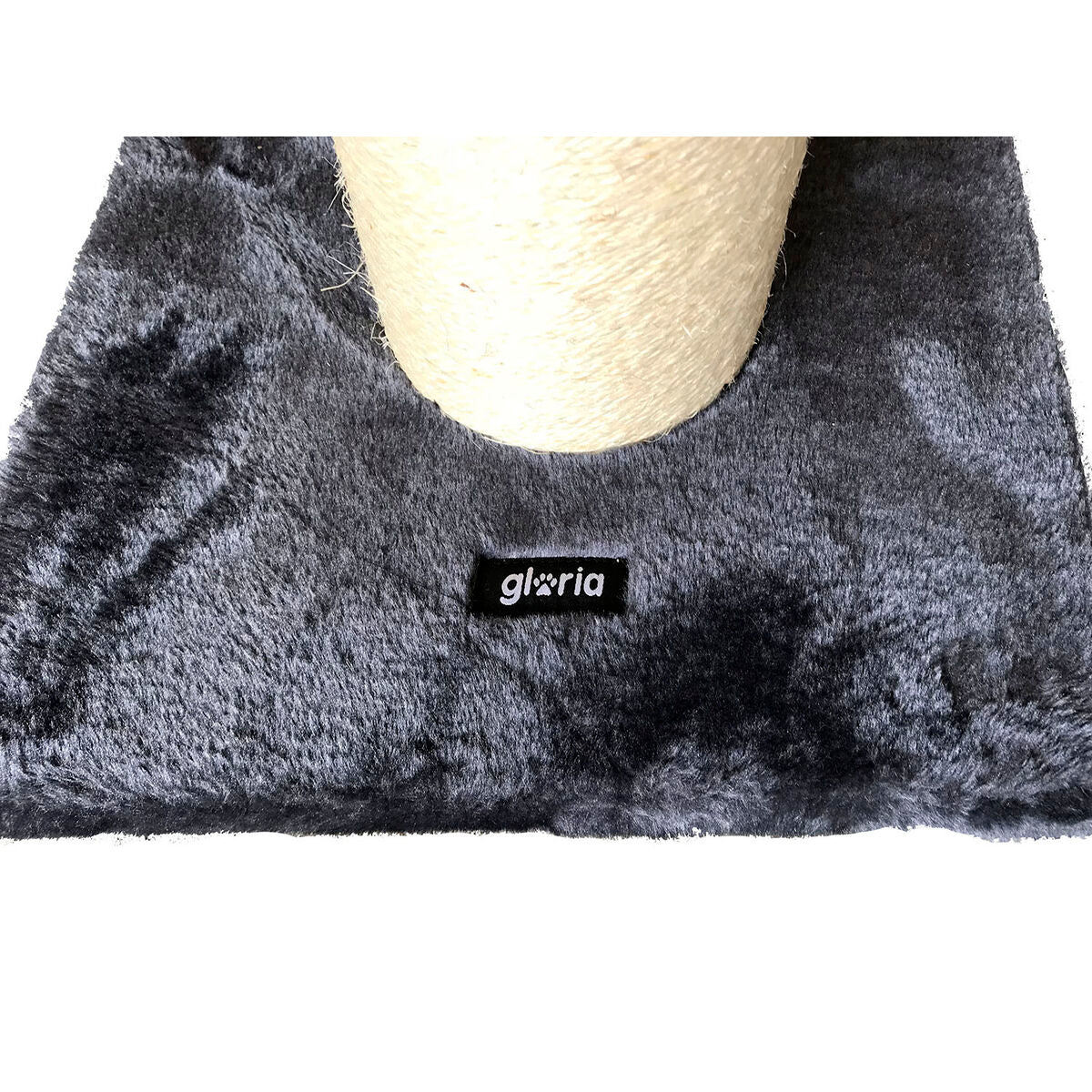 V6H4FF4A1365C8CB9586A7E44ED84539E8AR6396745P2