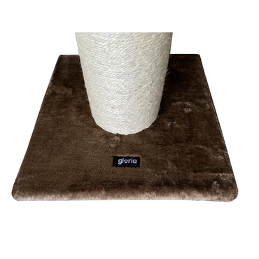 V6H095EEFD88C19272ECC2EEE677B61D471R6396701P2