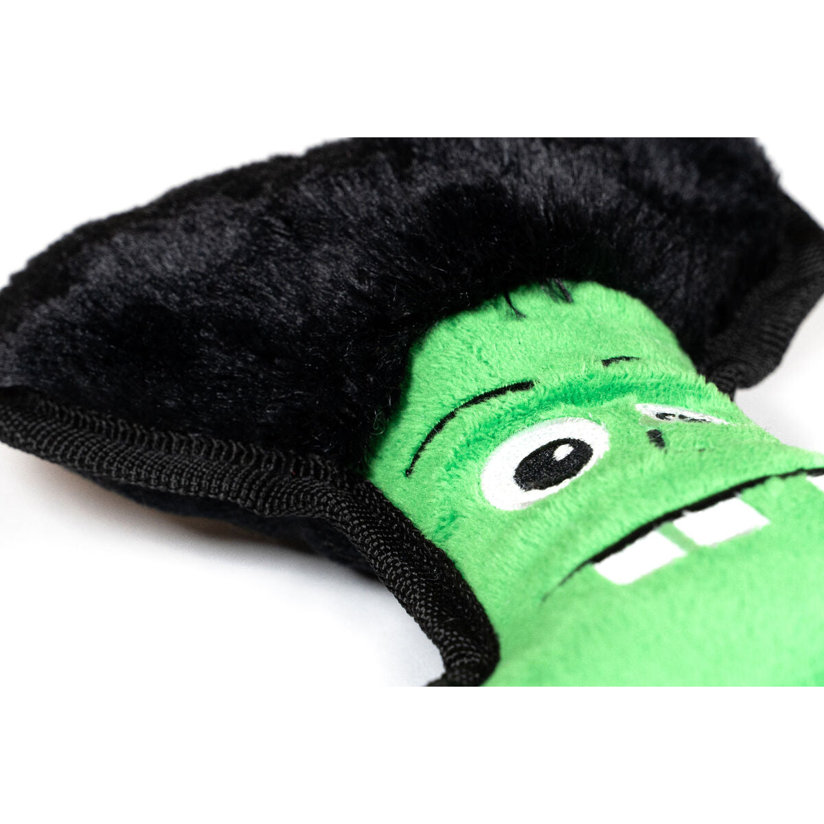 V10H7E8B228B76E3AEA8A084D86620CD3EE5R6577913P3