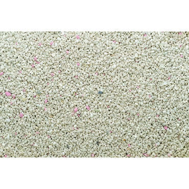 V4H7A1A62CB95BCD67D0A45DA4838ECB6CCR4317302P2