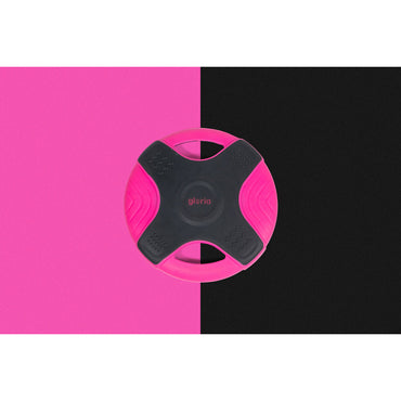 V5HE8F044884EF822968A7314AD886B19A6R5333581P2