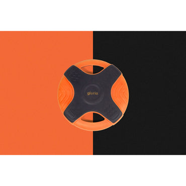 V4H87E1B0413DA0A2686B2C439BFC8DAA3AR5333574P2