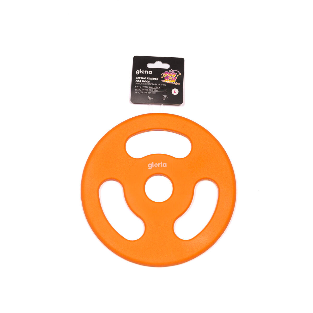 V4H7224949AA316D1053603FA03A455B865R5574752P5