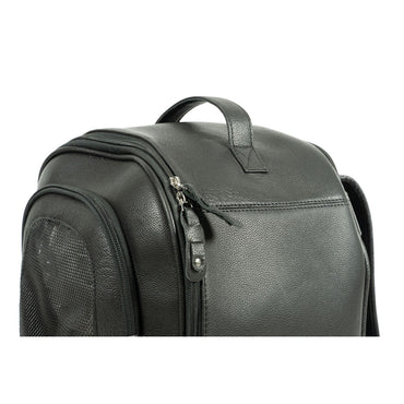 V4H0BCA75D0CF4402A16FEE61B1400125AAR5658873P2