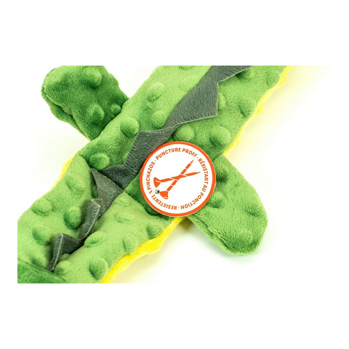 V11H66F3A1B68930AA54442662D596126A47R4562165P10