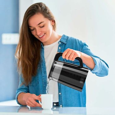 V6H47A004E24A3FF81E3BE0E96A37D238E2R6336928P2