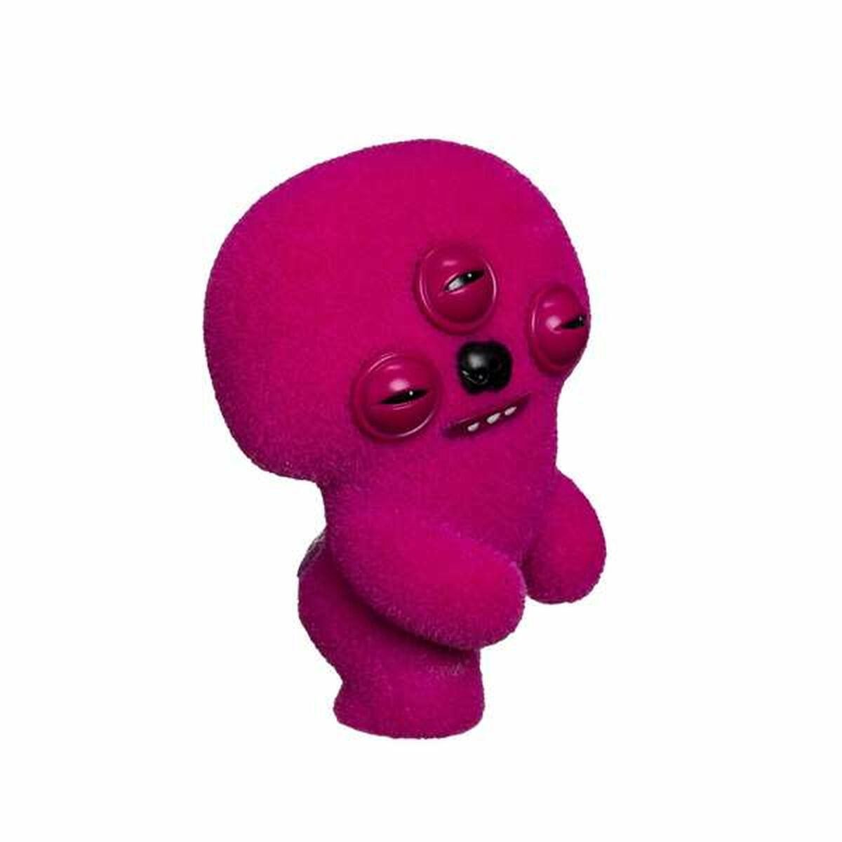 V4H3641BB57F1363E06191263080370554CR5716758P10