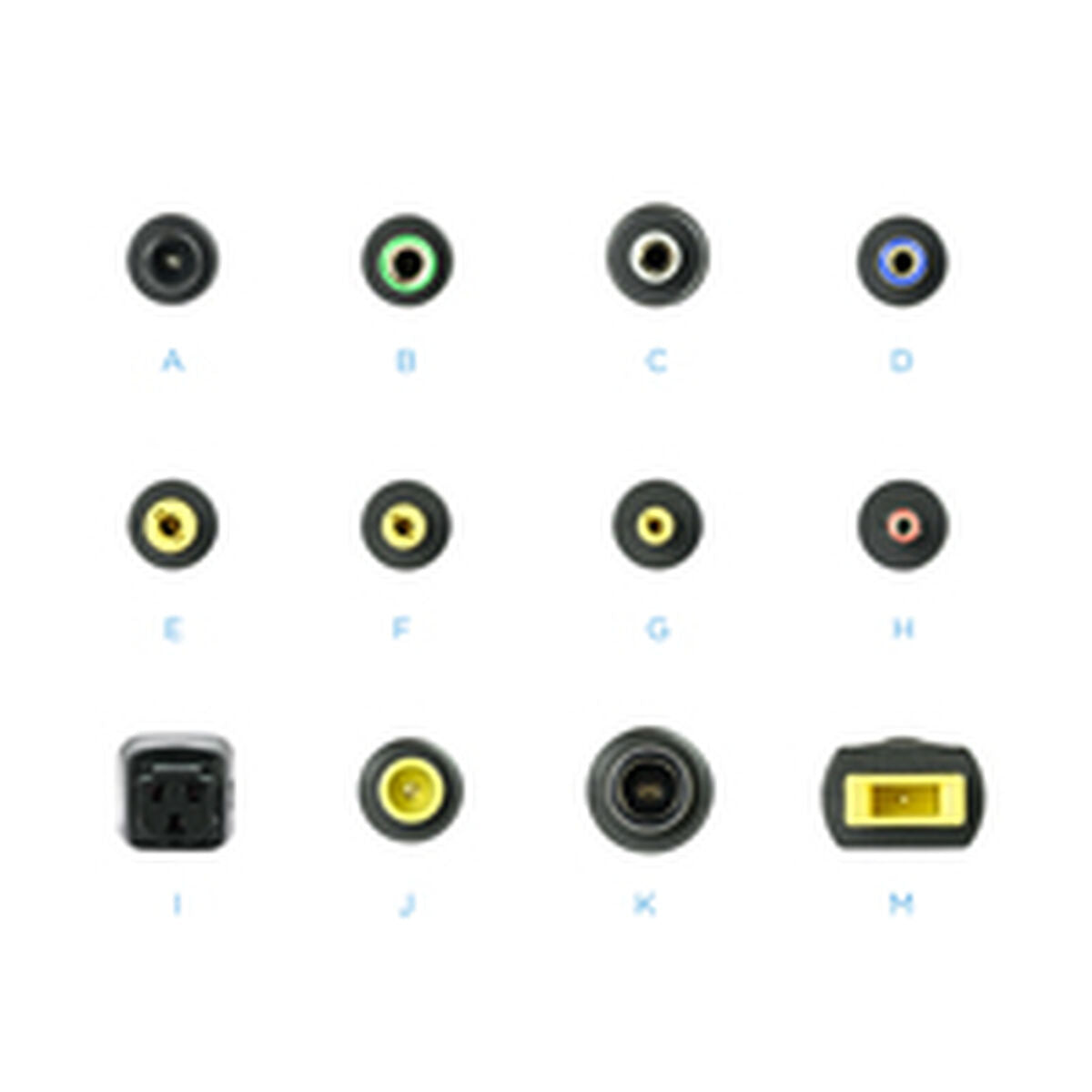 V6H008C5D2ECA627D128D6A9EFDC002A1C6R4305372P2