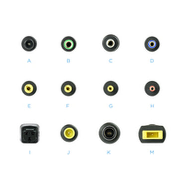 V6H008C5D2ECA627D128D6A9EFDC002A1C6R4305372P2