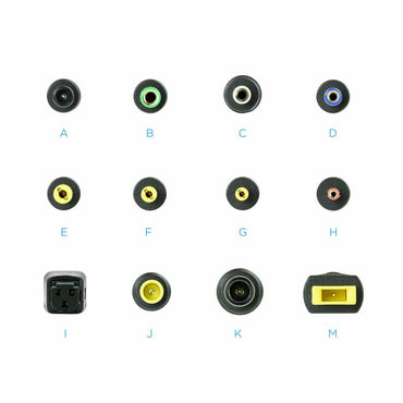 V11H9CF0CD22D1C2FC3BC3FF6A3F896BE46FR3313907P2