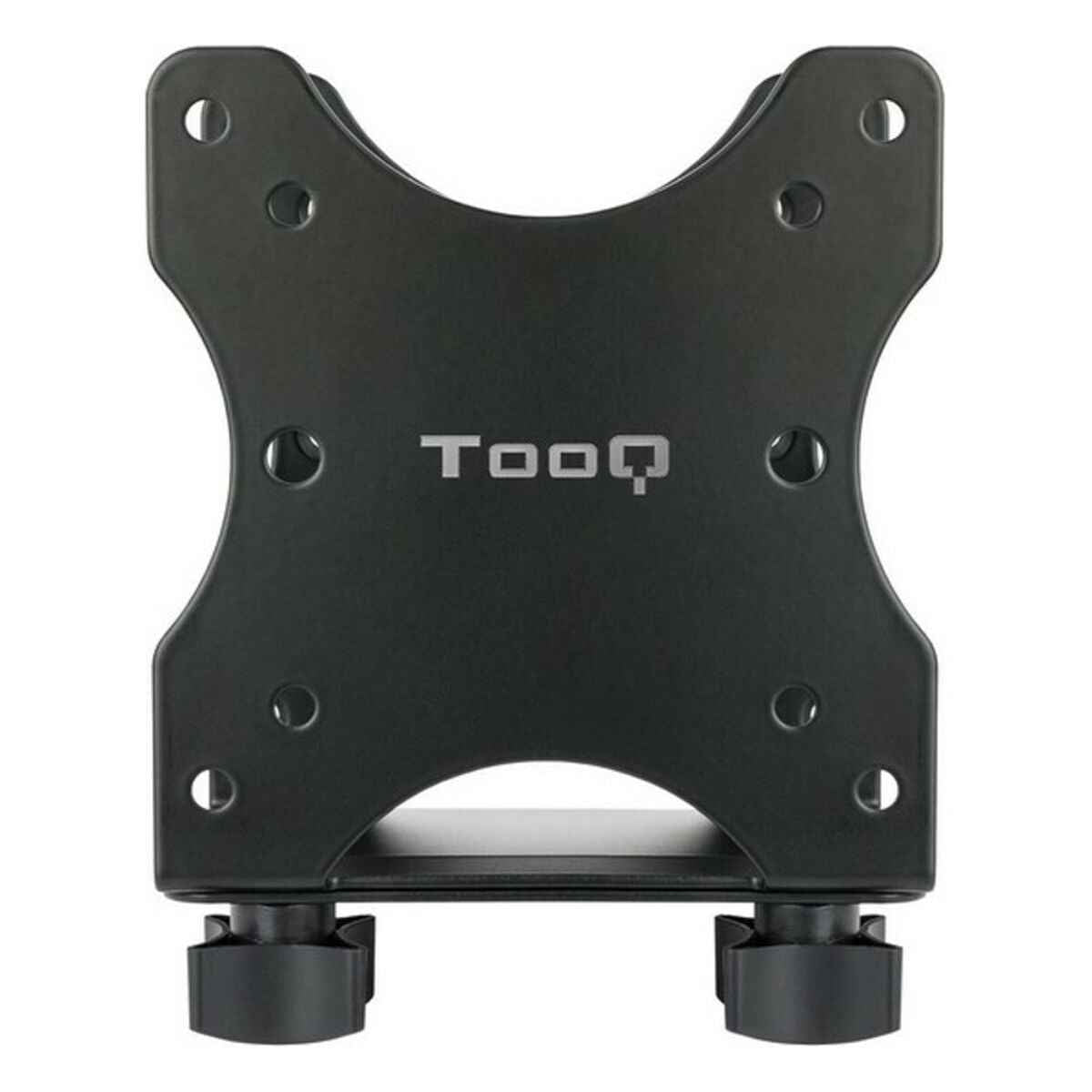 Suporte para PC TooQ TCCH0001-B 5 Kg Metal