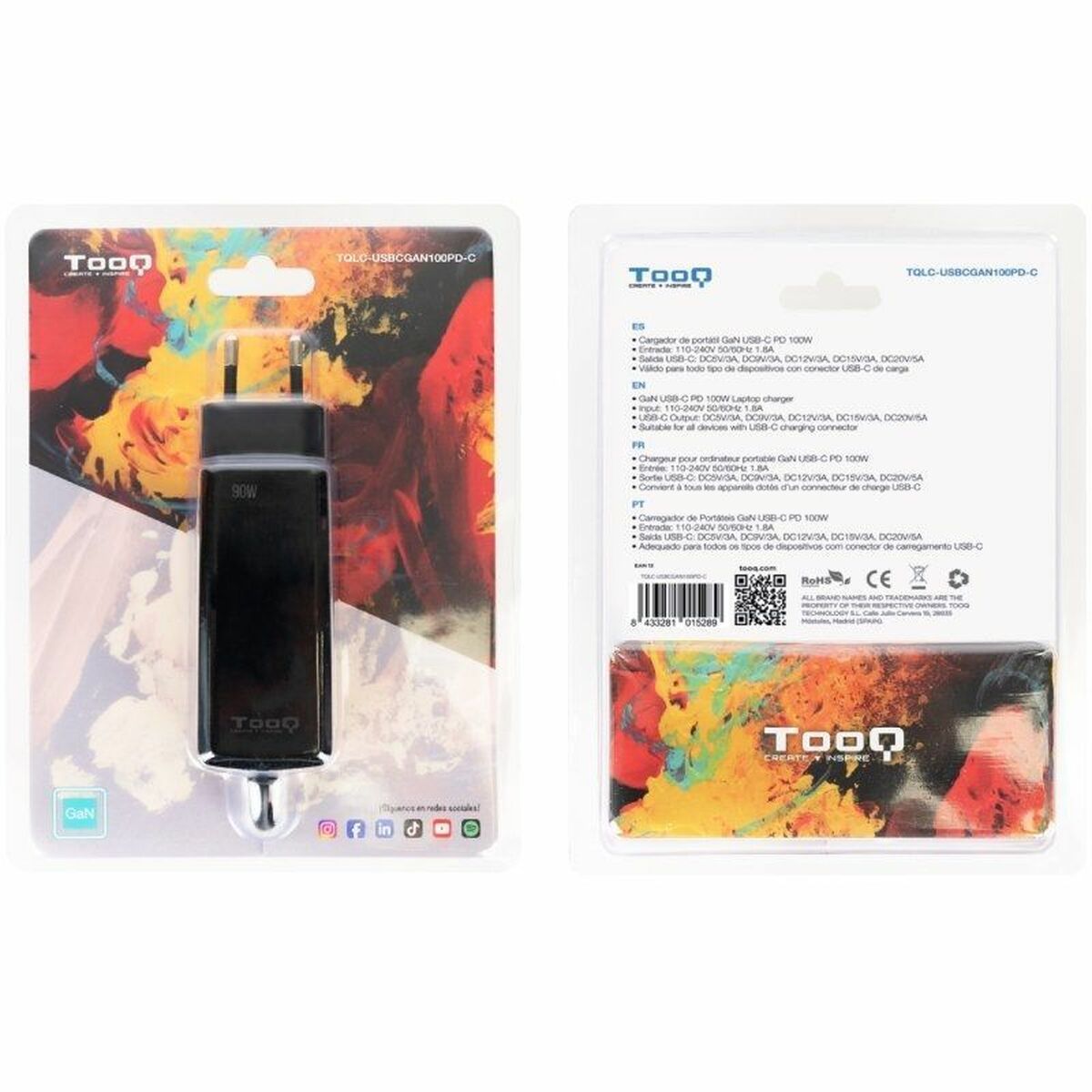 V6H40E52566CE20C3E603B2C1CD0E051299R7138580P4