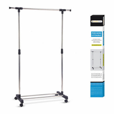 V6H19DCEF61B28B5A7AD069F4ACB6C1EED8R3544672P2