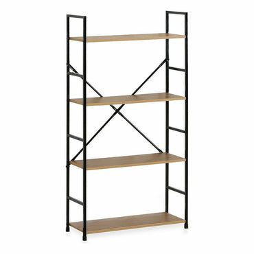 V6H9707BD981B70867C3A0A41CD8AEB7796R3716633P2