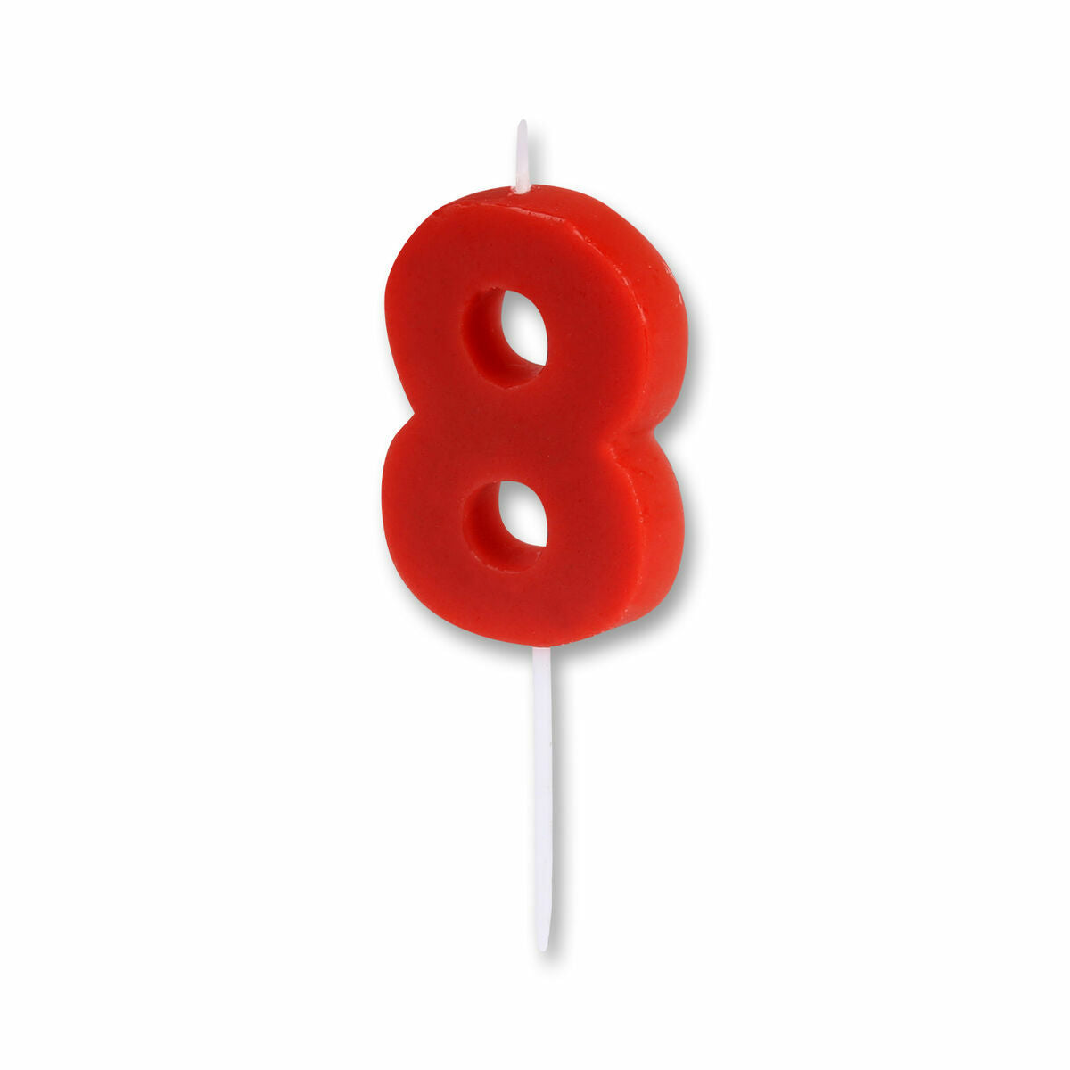 V7H695C35D85230B6AD03DEDA7B423149A3R5477096P4