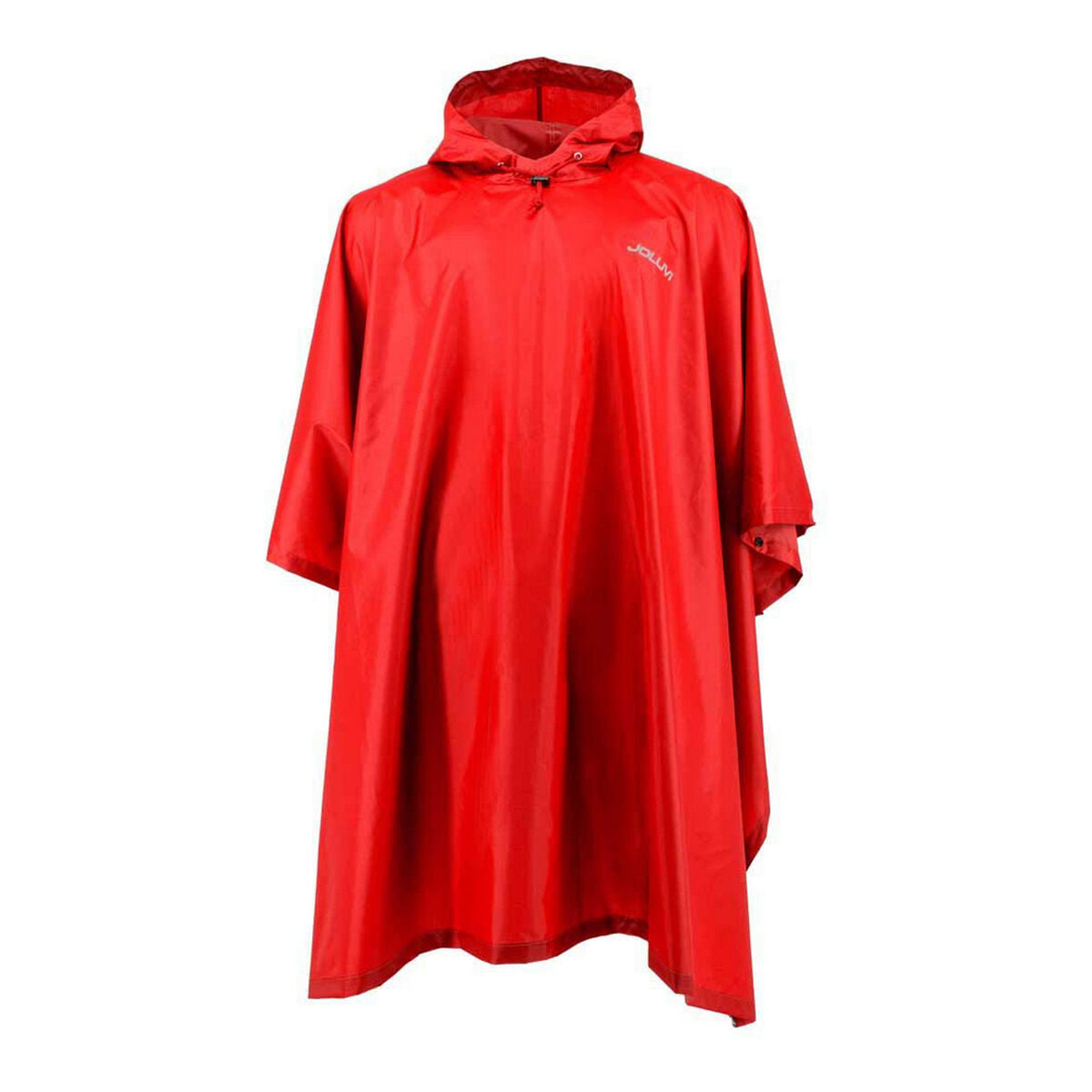 V6HF9D2AF6CEF71C6B7DC146FEA614BB867R5655377P1