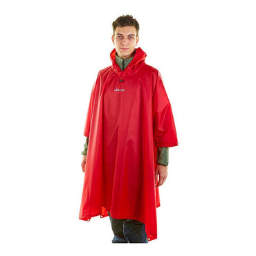 V6H3A3DFCB527ED0CEE0C7DCE28D38FC2B3R5655378P2