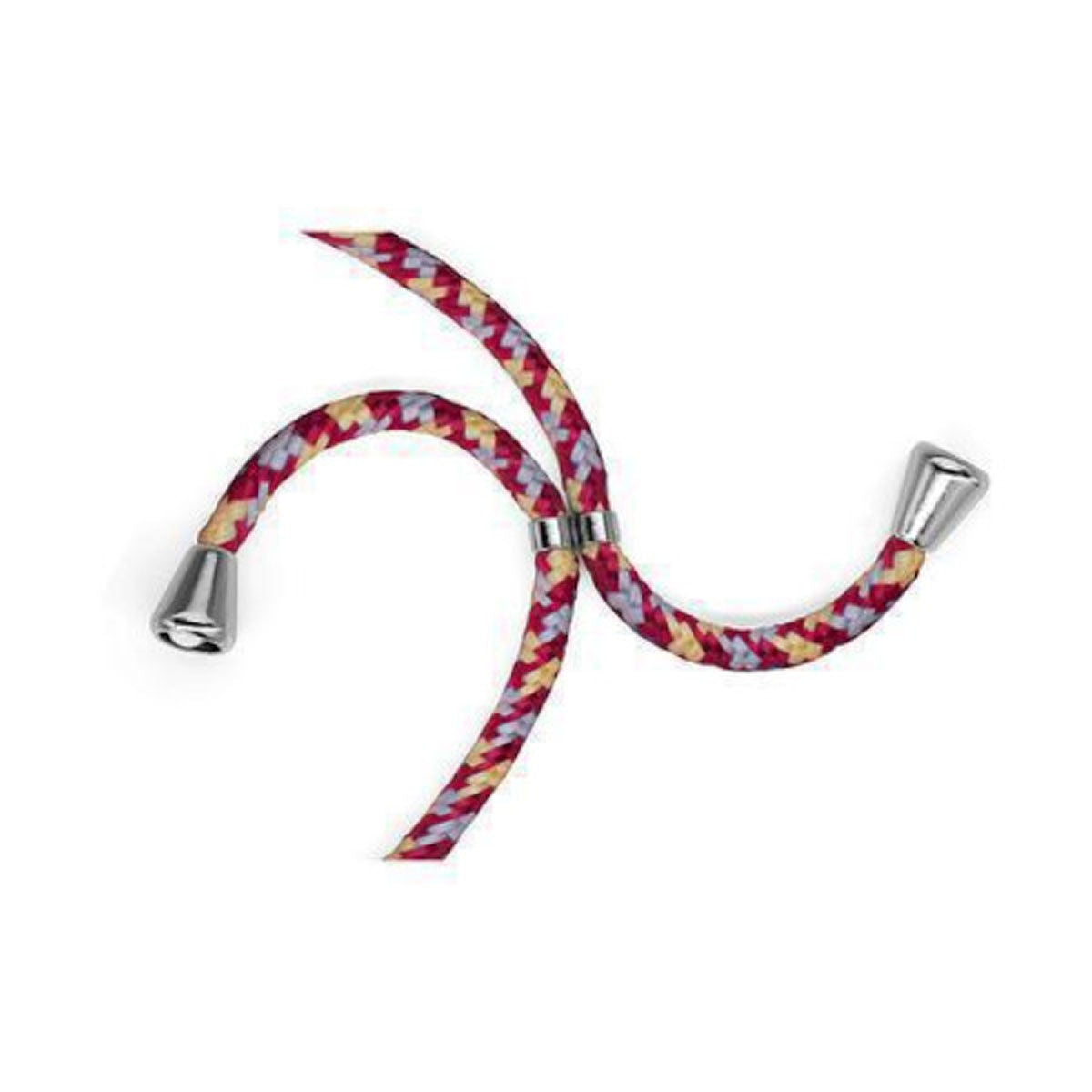 V5HC55C59C71866F878C590123AF50DC7D1R5296751P2