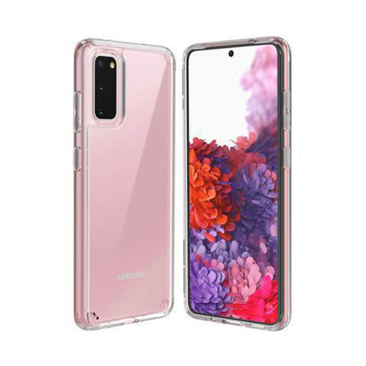 V5H879641845BEC208439C0FD5010BDB6B3R5296637P1