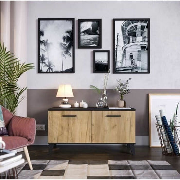 V3H4B5DA6071831C108DEC99F5C5E8A3841R5563572P2