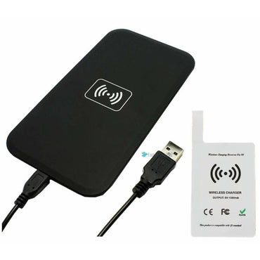 V4HC9808CA3CF3DF0D9870C7DF43B845E6FR5297478P2