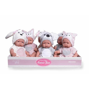 V4H6846743322DDF069F189212269D2F96BR5716910P2