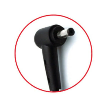 V12H6AC6BF13E15D4CF509497F55F88D527AR4038608P2