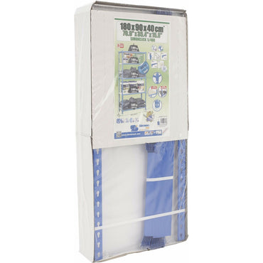 V7HE4A32B78A8EB6A924952BAE8EA107163R5448704P2