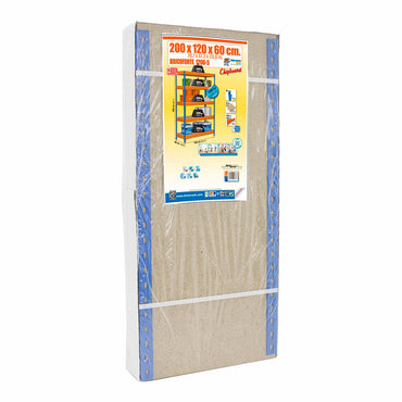 V8H2DA96388B4980EA7494E1CF969D3BEAFR6403914P2