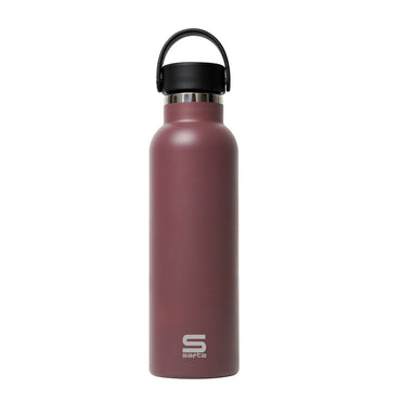 V4H49165B294E653DB028F6C2EC567AA796R5552209P2