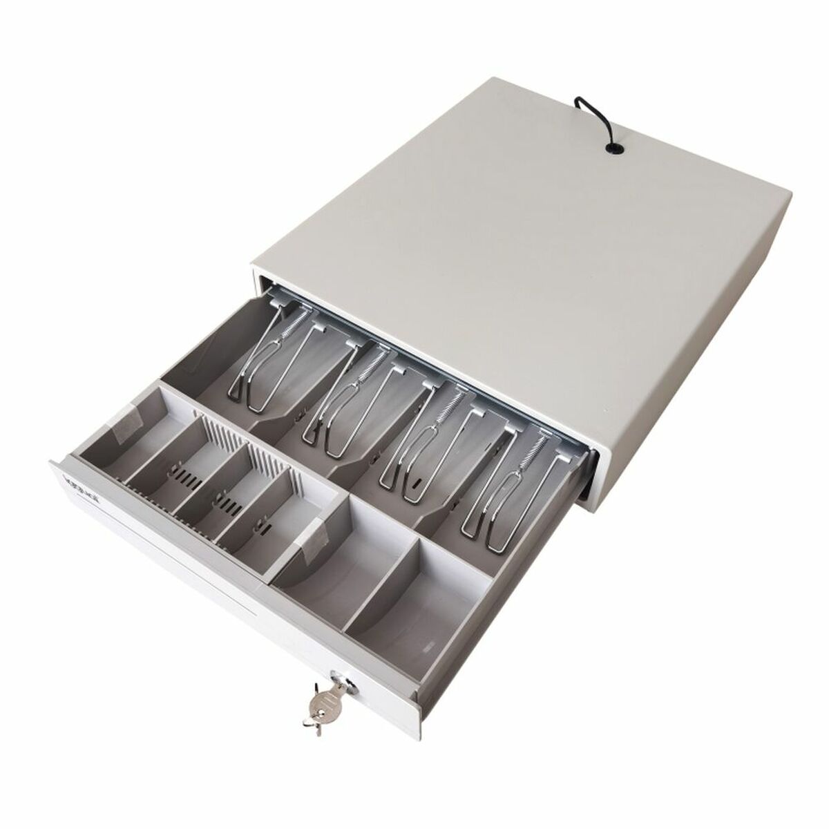 V14HEEA3958BDE226C04588F3527DB53206AR4462173P3