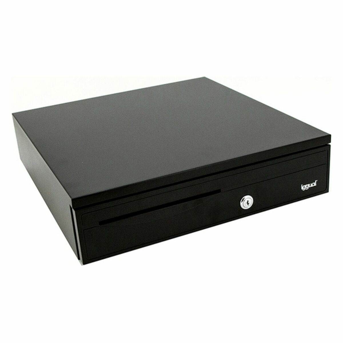 V12H493D5DFD8B675E33F4B5C0A2BE6B352FR4462255P4