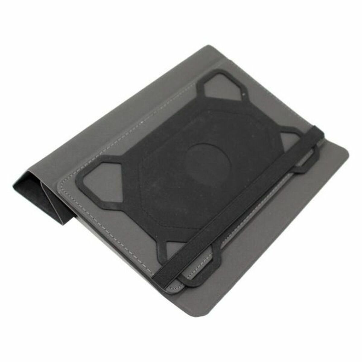 V12HC959060142CAB40A6DB11CF0FA90832CR4152126P3