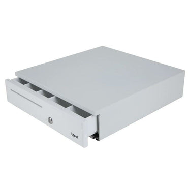 V6H2CABE3AB6F354B715F66EBBDA5A1A64AR3540364P2